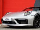 Porsche 911 - Photo 159224784