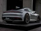 Porsche 911 - Photo 136547061