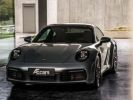 Porsche 911 - Photo 136547066