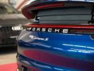 Porsche 911 - Photo 161380488