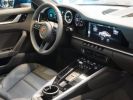 Porsche 911 - Photo 161380490