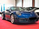 Porsche 911 - Photo 161380498