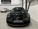 Porsche 911 - Photo 134474600