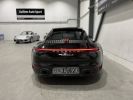 Porsche 911 - Photo 134474603