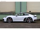 Porsche 911 - Photo 171404524