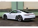 Porsche 911 - Photo 171404525