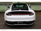 Porsche 911 - Photo 171404526