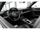 Porsche 911 - Photo 171404535