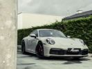 Porsche 911 - Photo 126767230