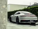 Porsche 911 - Photo 126767233
