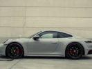 Porsche 911 - Photo 126767234