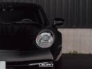 Porsche 911 - Photo 154015250