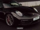 Porsche 911 - Photo 154015282