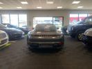 Porsche 911 - Photo 163570559