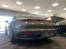 Porsche 911 - Photo 163570562