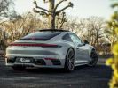 Porsche 911 - Photo 128801451