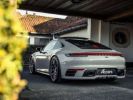 Porsche 911 - Photo 128801453