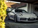 Porsche 911 - Photo 128801454