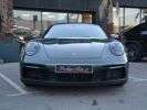 Porsche 911 - Photo 152245431