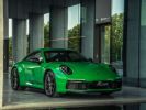 Porsche 911 - Photo 146742273