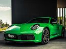 Porsche 911 - Photo 146742274