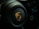 Porsche 911 - Photo 164315039