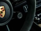 Porsche 911 - Photo 164315040