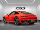 Porsche 911 - Photo 169734087