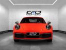 Porsche 911 - Photo 169734088