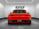 Porsche 911 - Photo 169734089