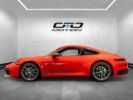 Porsche 911 - Photo 169734090