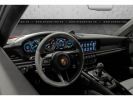 Porsche 911 - Photo 169734091