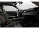 Porsche 911 - Photo 169734092