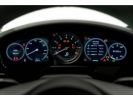 Porsche 911 - Photo 169734093