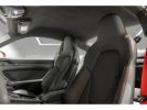 Porsche 911 - Photo 169734094