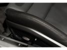 Porsche 911 - Photo 169734096