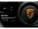 Porsche 911 - Photo 169734098