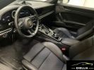 Porsche 911 - Photo 161380613