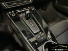 Porsche 911 - Photo 161380615