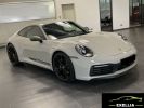 Porsche 911 - Photo 161380616