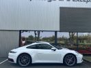 Porsche 911 - Photo 169892116