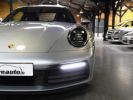 Porsche 911 - Photo 132192187