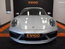 Porsche 911 - Photo 168229738