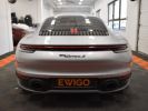 Porsche 911 - Photo 168229741