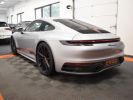 Porsche 911 - Photo 168229742