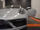 Porsche 911 - Photo 168229749