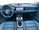 Porsche 911 - Photo 173056999