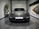 Porsche 911 - Photo 135198322