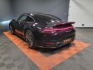 Porsche 911 - Photo 160528038