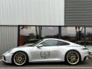 Porsche 911 - Photo 169892063